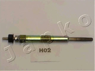 Glow Plug (01H02)