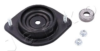 Suspension Strut Support Mount (SMJ0234)