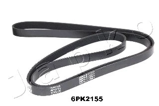 V-Ribbed Belt (6PK2155)