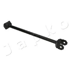 Control/Trailing Arm, wheel suspension (72290)