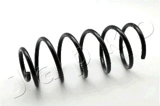 Suspension Spring (ZCJ1243C)