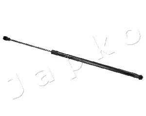 Gas Spring, boot/cargo area (ZSJ07068)
