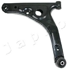 Control/Trailing Arm, wheel suspension (720304L)