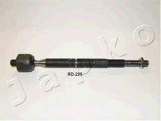 Inner Tie Rod (103225)