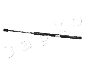 Gas Spring, boot/cargo area (ZSJ10023)