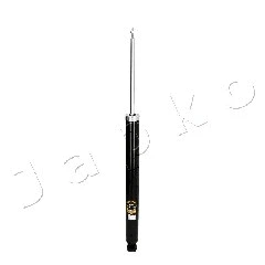 Shock Absorber (MJ00923)