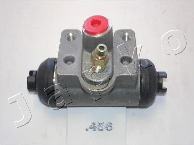 Wheel Brake Cylinder (67456)
