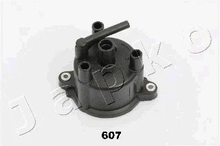 Distributor Cap (121607)