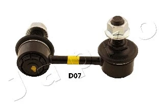 Stabiliser Bar, suspension (106D06R)
