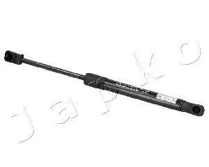 Gas Spring, boot/cargo area (ZSJ09004)