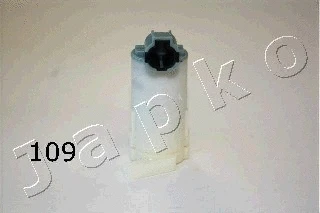 Washer Fluid Pump, window cleaning