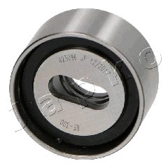 Tensioner, timing belt (45300)