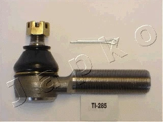 Tie Rod End (111285)