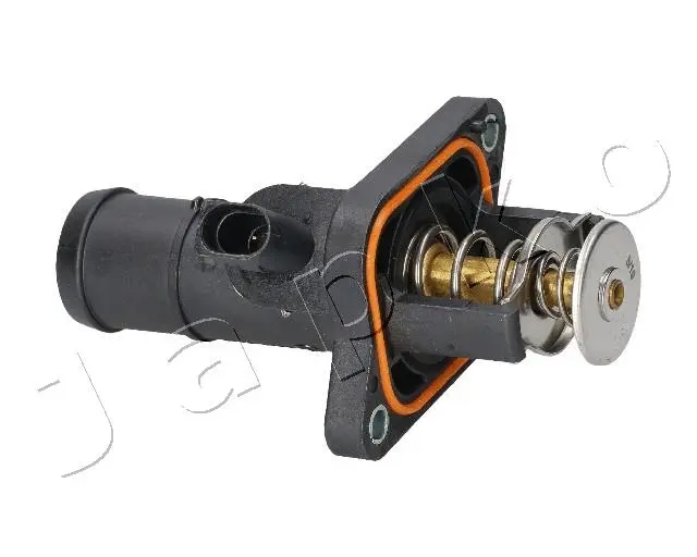 Thermostat, coolant (380911)