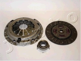 Clutch Kit (92212)