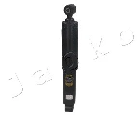 Shock Absorber (MJ15503)