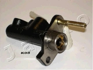 Master Cylinder, clutch (95K03)