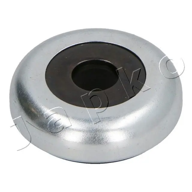 Suspension Strut Support Mount (SMJ0455)
