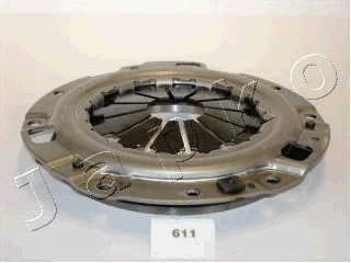 Clutch Pressure Plate (70611)