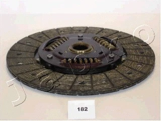 Clutch Disc (80182)