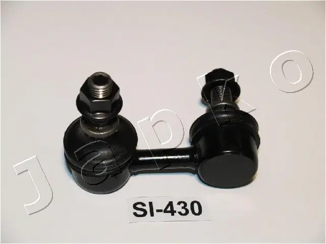 Stabiliser Bar, suspension (106430)