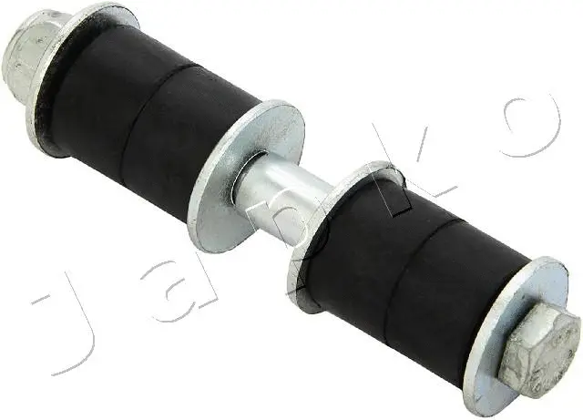Stabiliser Bar, suspension (106348)