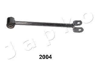 Control/Trailing Arm, wheel suspension (722004)