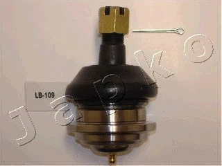 Ball Joint (53109)