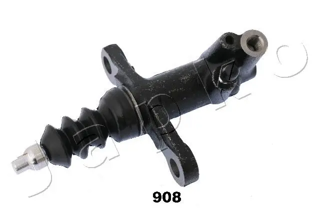 Slave Cylinder, clutch (85908)
