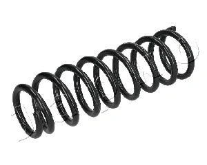 Suspension Spring (ZCJ5072A)