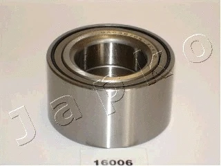 Wheel Bearing Kit (416006)
