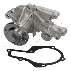 Water Pump, engine cooling (35804)
