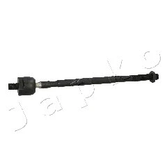 Inner Tie Rod (103293)