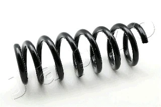 Suspension Spring (ZCJ1649C)