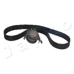 Timing Belt Kit (KJT529)