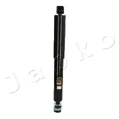 Shock Absorber (MJLR002)
