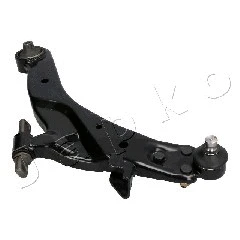 Control/Trailing Arm, wheel suspension (72H33L)