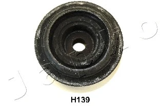 Suspension Strut Support Mount (GOJH139)