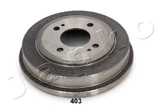 Brake Drum (56403)