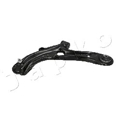Control/Trailing Arm, wheel suspension (72473L)