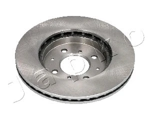 Brake Disc (60425C)