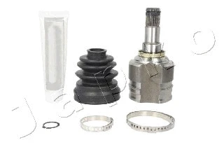 Joint Kit, drive shaft (62284)