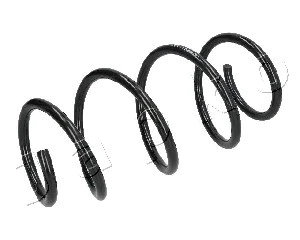Suspension Spring (ZCJ1183A)