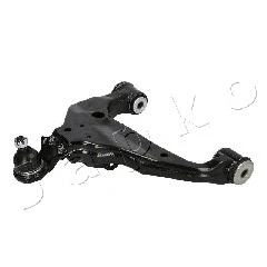 Control/Trailing Arm, wheel suspension (722056L)