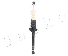 Shock Absorber (MJ00229)