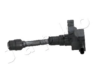Ignition Coil (BO-0301JM)