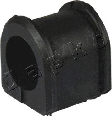 Bushing, stabiliser bar (GOJ3093)