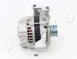 Alternator (2M423)