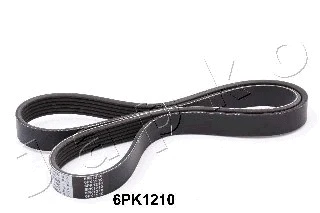 V-Ribbed Belt (6PK1210)