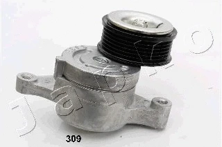 Tensioner Lever, V-ribbed belt (128309)